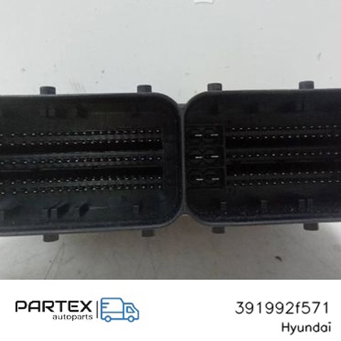 391992F571 HYUNDAI купить в Сумы