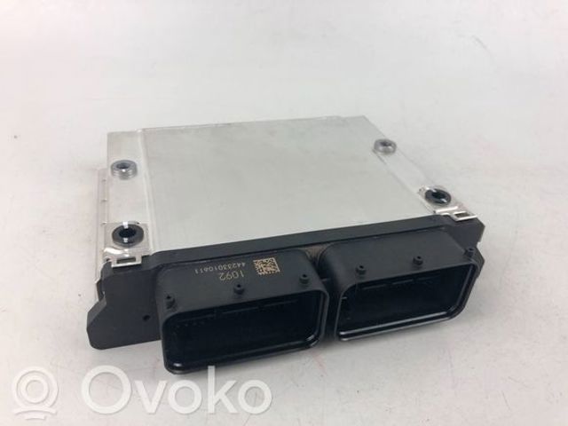 391992M050 HYUNDAI купить в Ужгород