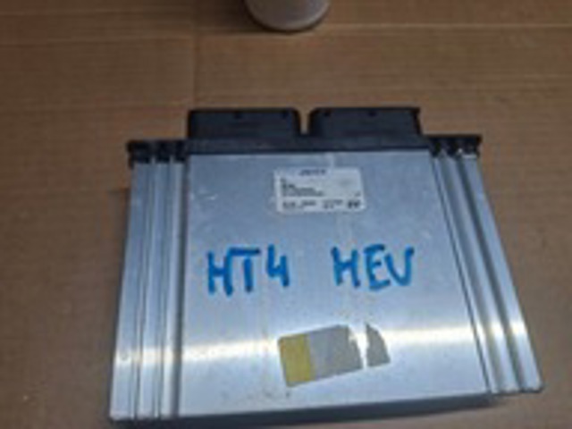 391992M050 HYUNDAI купить в Каменское