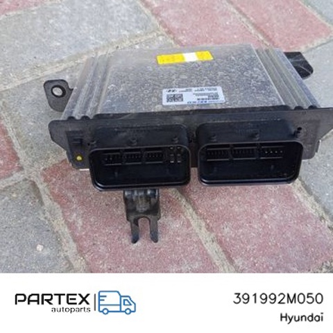 391992M050 HYUNDAI купить в Житомир