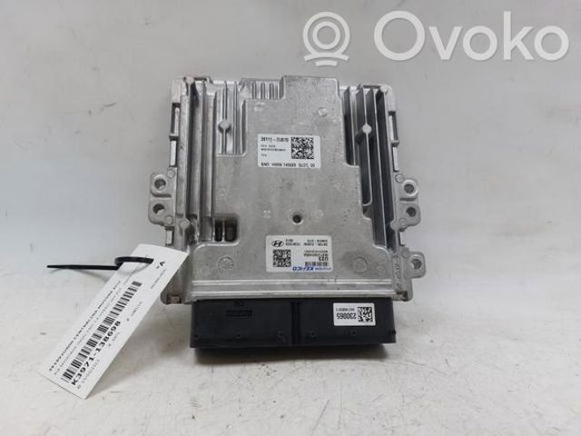 HYUNDAI 391992U600 в наличии Кривой Рог