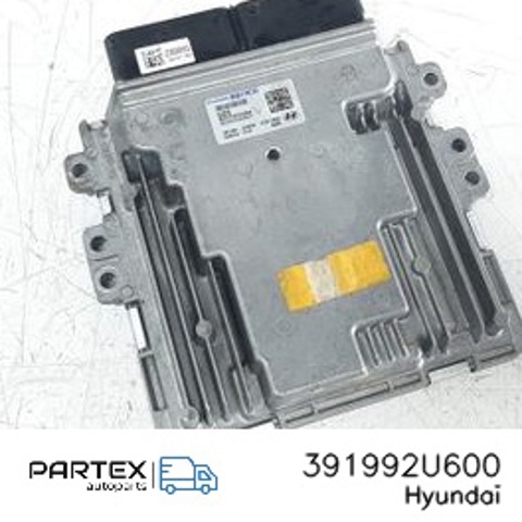 391992U600 купить Каменское