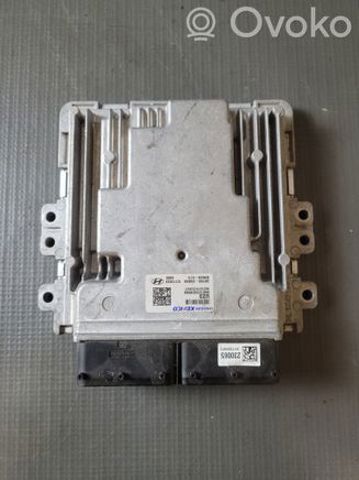 391992U600 купить Павлоград