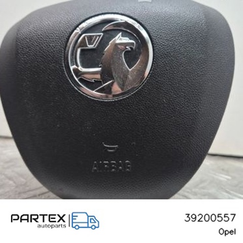39200557 Opel