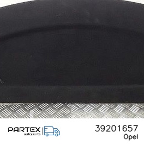 OPEL 39201657 в наличии Ирпень