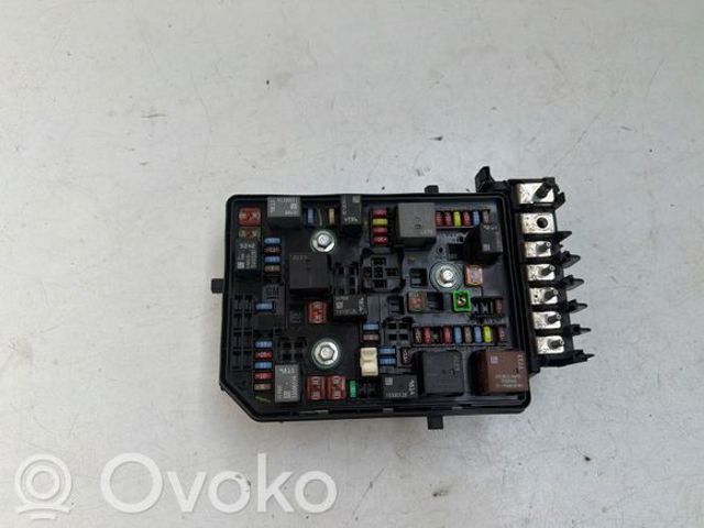 OPEL 39216535 в наличии Каменское