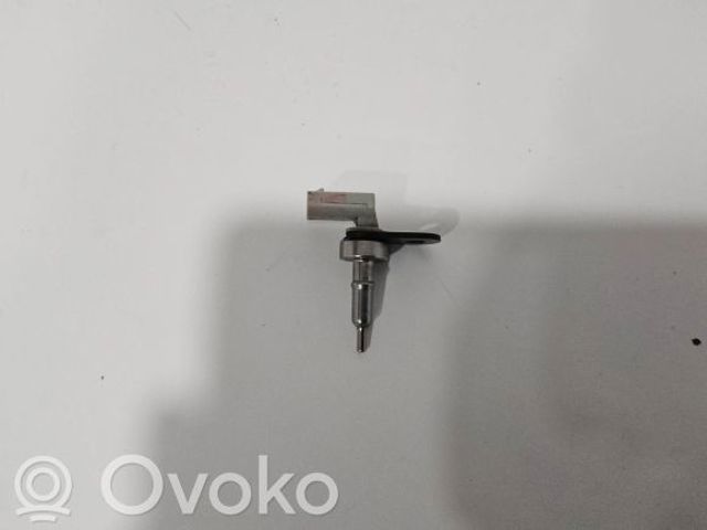 3922008200 купить Запорожье