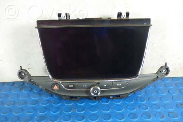 39222591 OPEL купить в Одесса