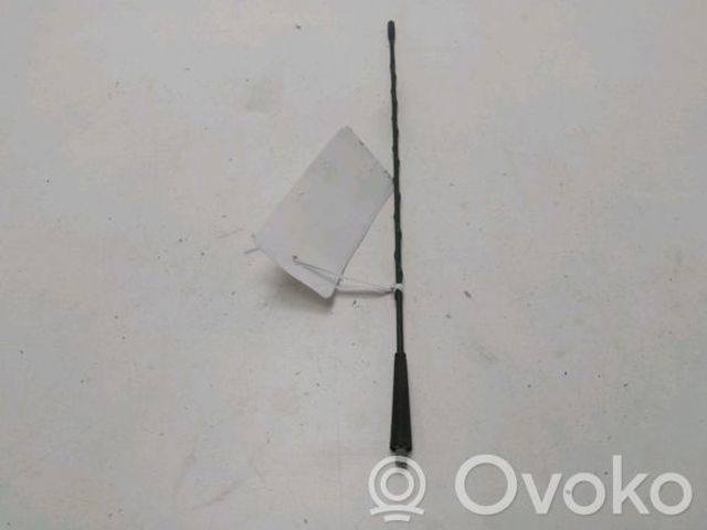 SUZUKI 3925181JA0 Шток антенны в наличии Тернополь