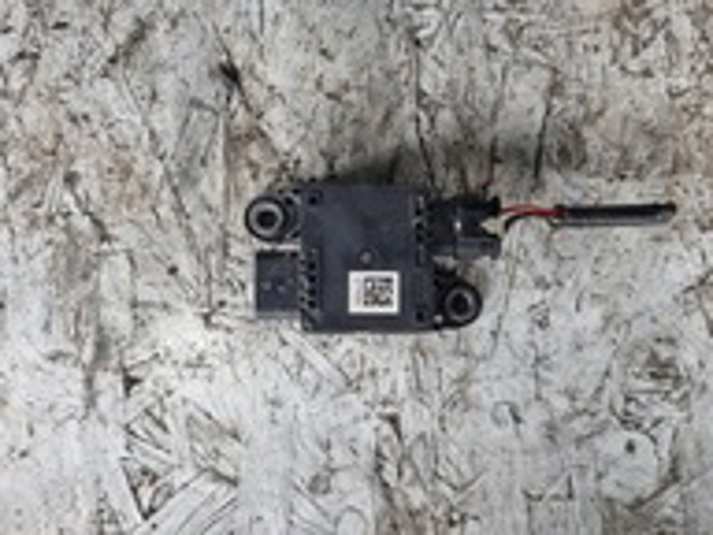 392652F250 HYUNDAI Датчик оксидов азота NOX купить в Днепр