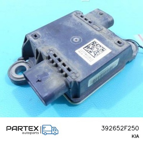 392652F250 Датчик оксидов азота NOX купить Запорожье
