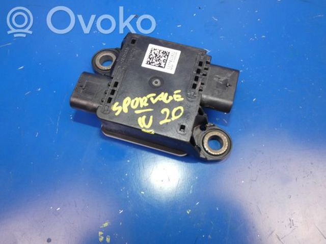 HYUNDAI 392652F250 Датчик оксидов азота NOX в наличии Киев