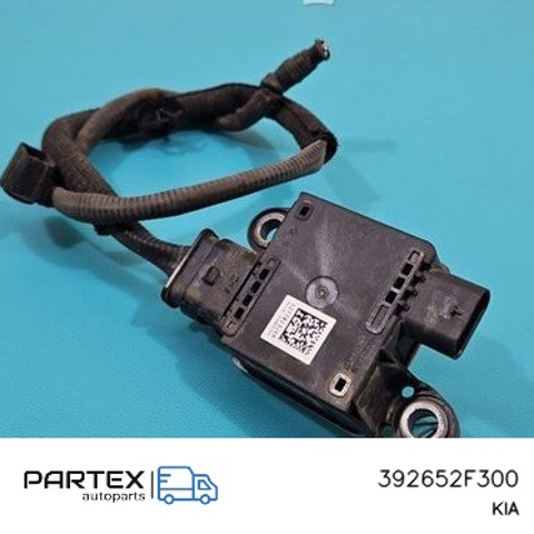 392652F300 HYUNDAI Датчик оксидов азота NOX купить в Полтава