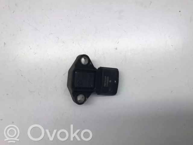 3930038200 Датчик абсолютного давления купить Кривой Рог