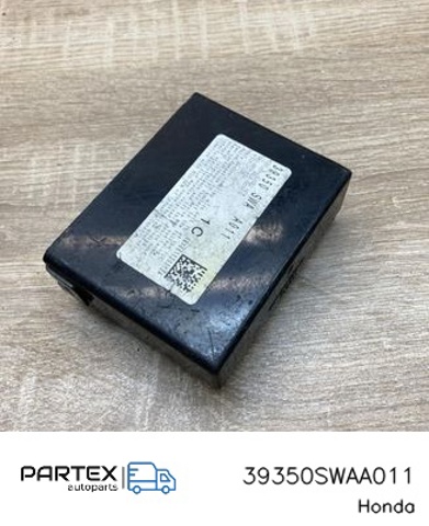 39350SWAA011 HONDA купить в Хмельницкий