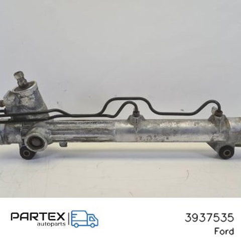 3937535 FORD Рулевая рейка купить в Днепр