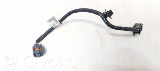 HYUNDAI 394302B030 в наличии Киев