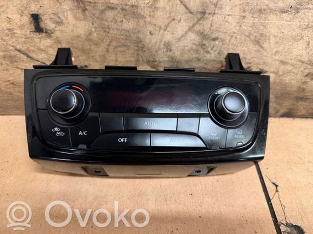 3951054P00 SUZUKI купить в Сумы