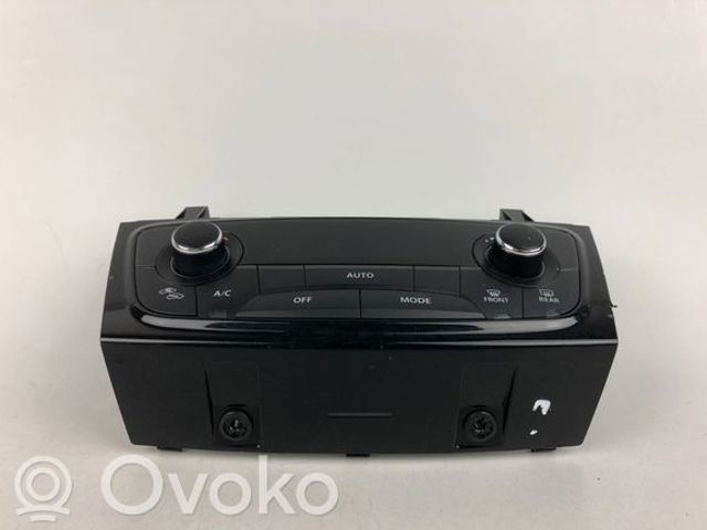 3951054P00 SUZUKI купить в Ирпень