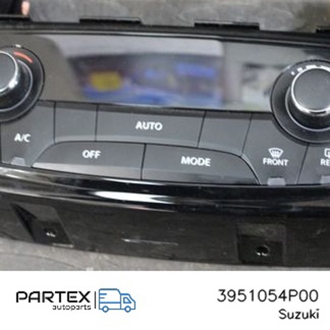 3951054P00 SUZUKI купить в Чернигов