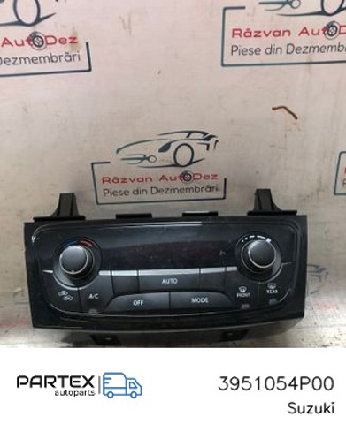 3951054P00 SUZUKI купить в Черкассы
