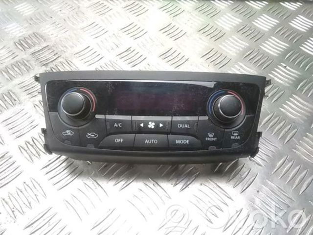 SUZUKI 3951061M10BKZ в наличии Кривой Рог