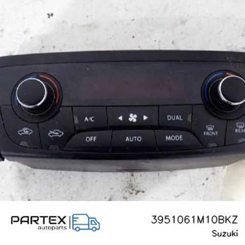 3951061M10BKZ купить Хмельницкий