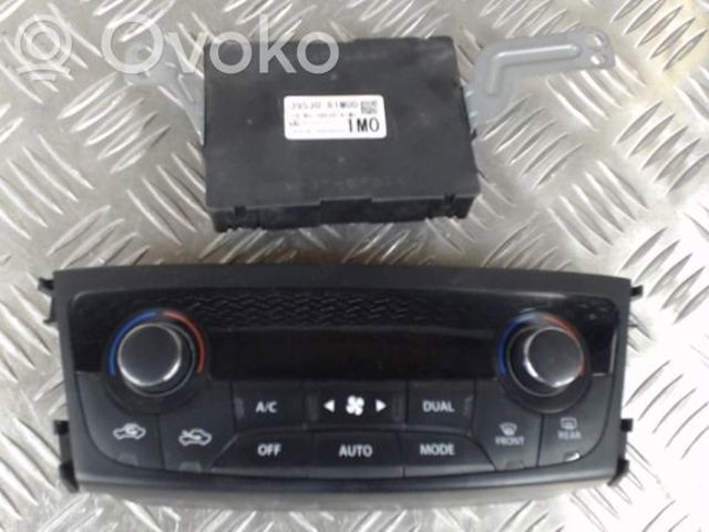 SUZUKI 3951061M10BKZ в наличии Хмельницкий