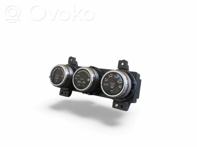 3951079J02 SUZUKI купить в Черновцы