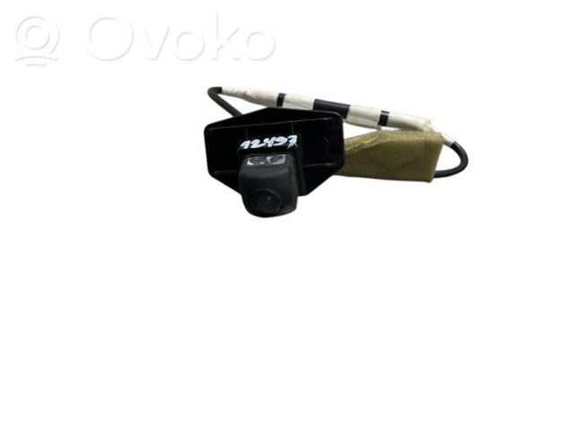 HONDA 39530SWAE01 в наличии Сумы