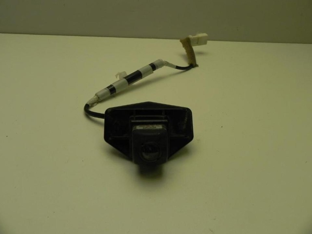 39530SWAE01M1 купить Чернигов