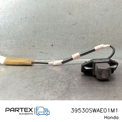 HONDA 39530SWAE01M1 в наличии Черкассы
