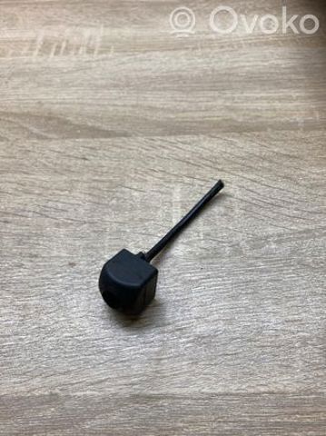 39530SWAE01M1 купить Павлоград