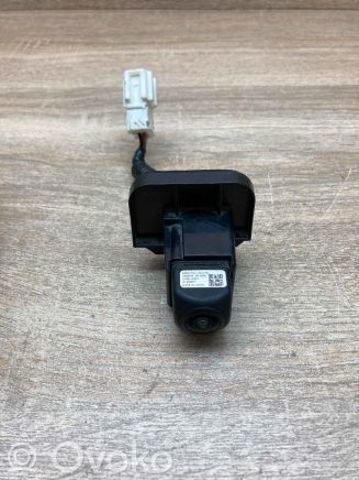 39530T0AA011M1 HONDA купить в Украина