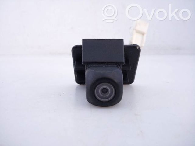HONDA 39530T0AJ01 в наличии Украина