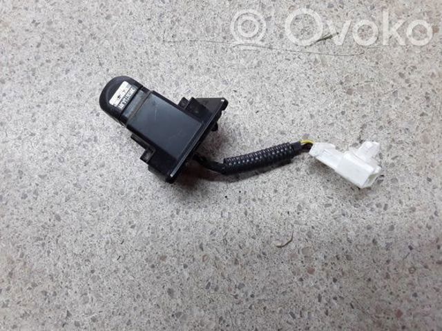 39530T0AJ01 HONDA купить в Черкассы