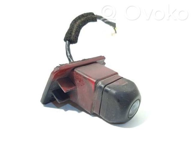 HONDA 39530TV0E01 в наличии Ирпень
