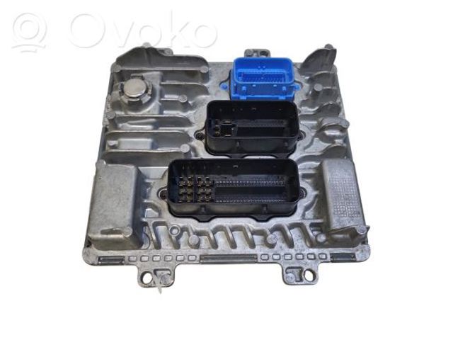 395357783 OPEL купить в Сумы