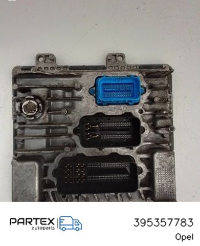 395357783 OPEL купить в Одесса