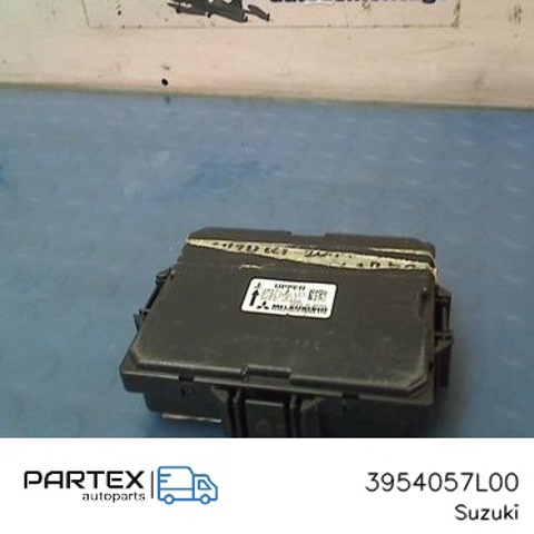 SUZUKI 3954057L00 в наличии Харьков