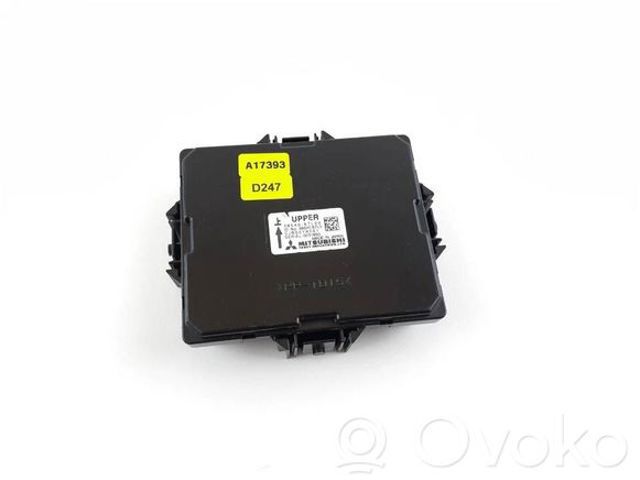 SUZUKI 3954057L00 в наличии Павлоград