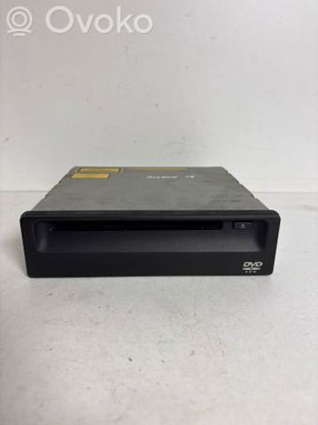 HONDA 39540SEAG010M1 в наличии Киев