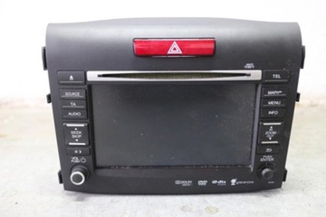 HONDA 39540T1GE011M1 в наличии Каменское