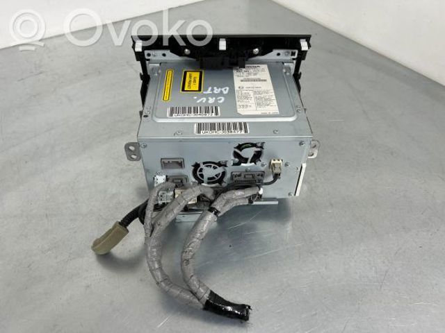 HONDA 39540T1GE011M1 в наличии Кривой Рог