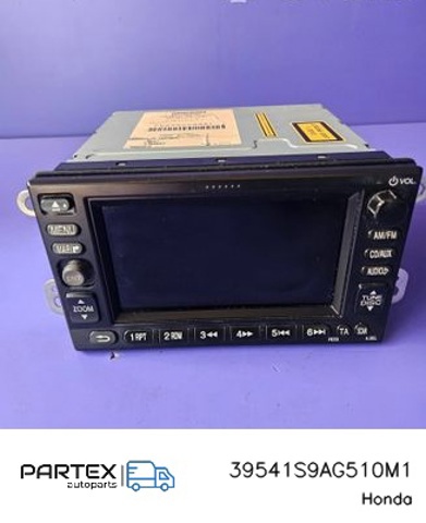 39541S9AG510M1 купить Павлоград