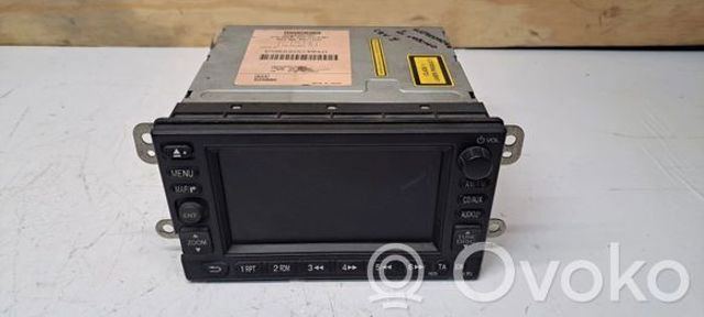 39541S9AG510M1 купить Львов
