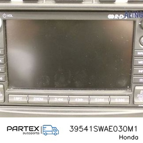 HONDA 39541SWAE030M1 в наличии Харьков