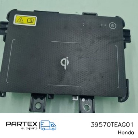 HONDA 39570TEAG01 в наличии Полтава