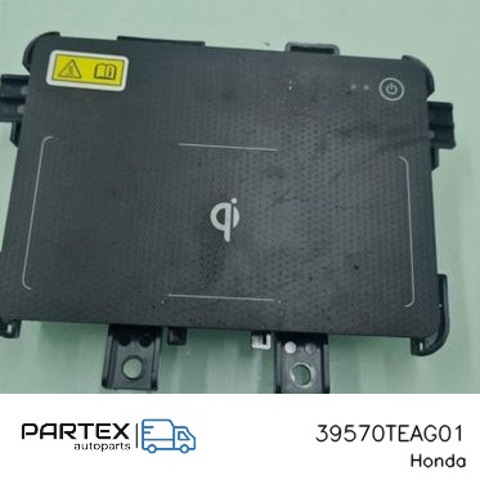 39570TEAG01 купить Ирпень