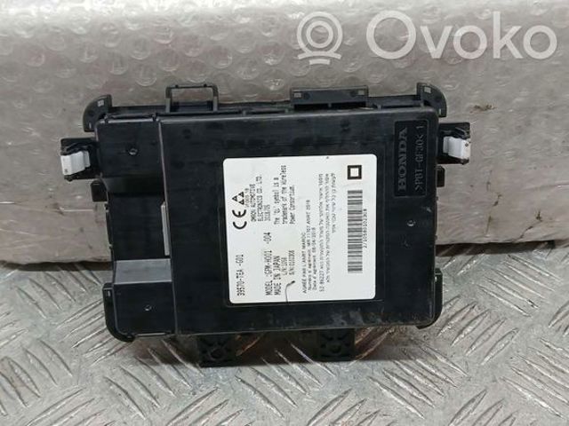 39570TEAG01 HONDA купить в Черновцы